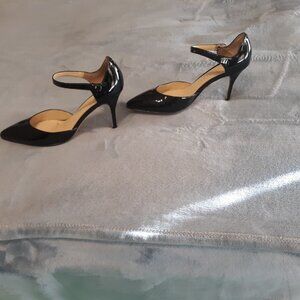 Ivanka Trump Leea Pumps